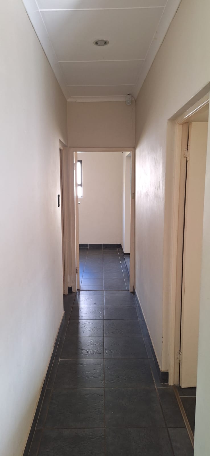 3 Bedroom Property for Sale in Gonubie Eastern Cape